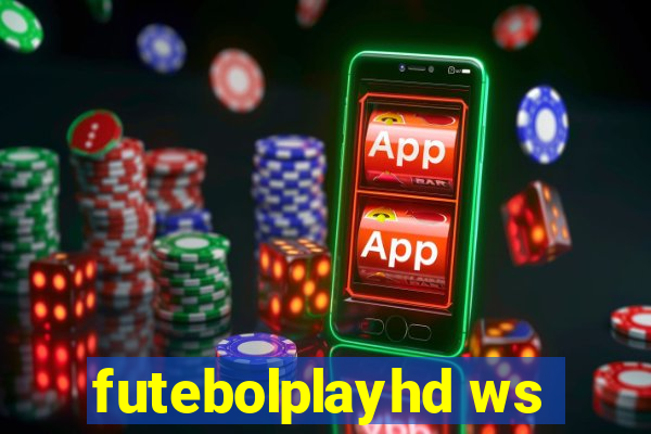 futebolplayhd ws